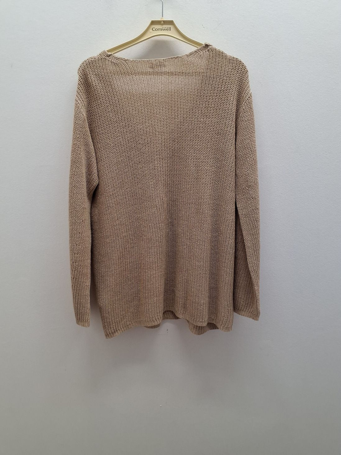 Filippa K Bluse