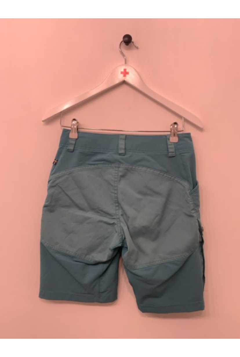 Fjällräven Shorts