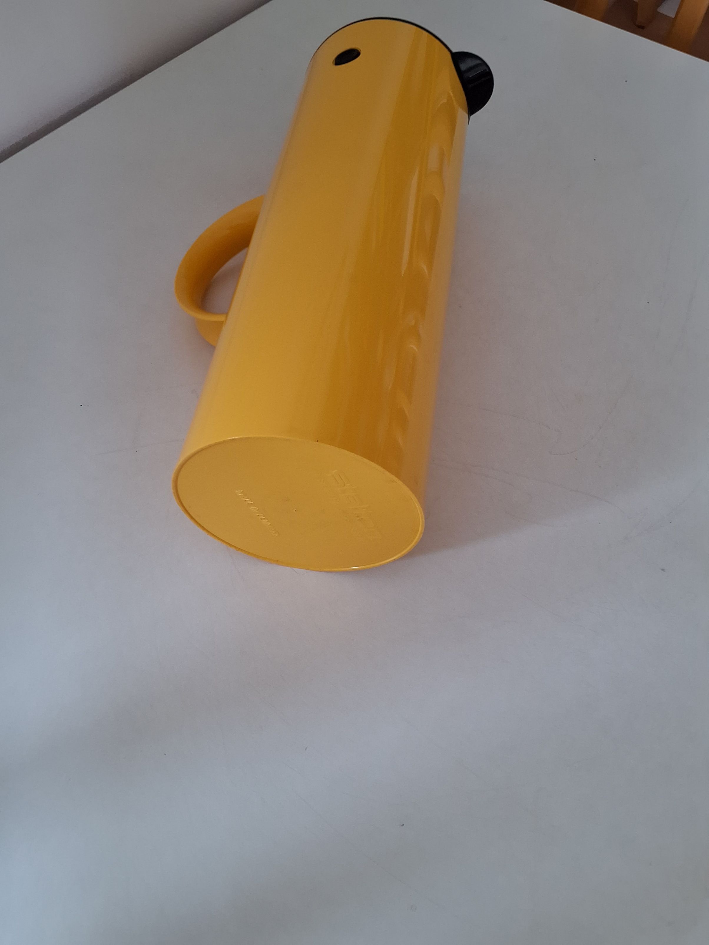 Gul Stelton termokande