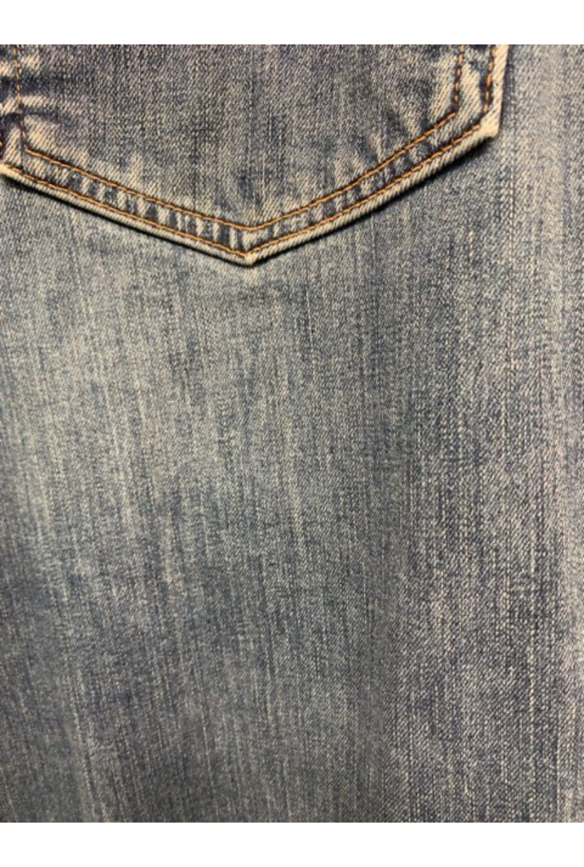 Carhartt Bukser