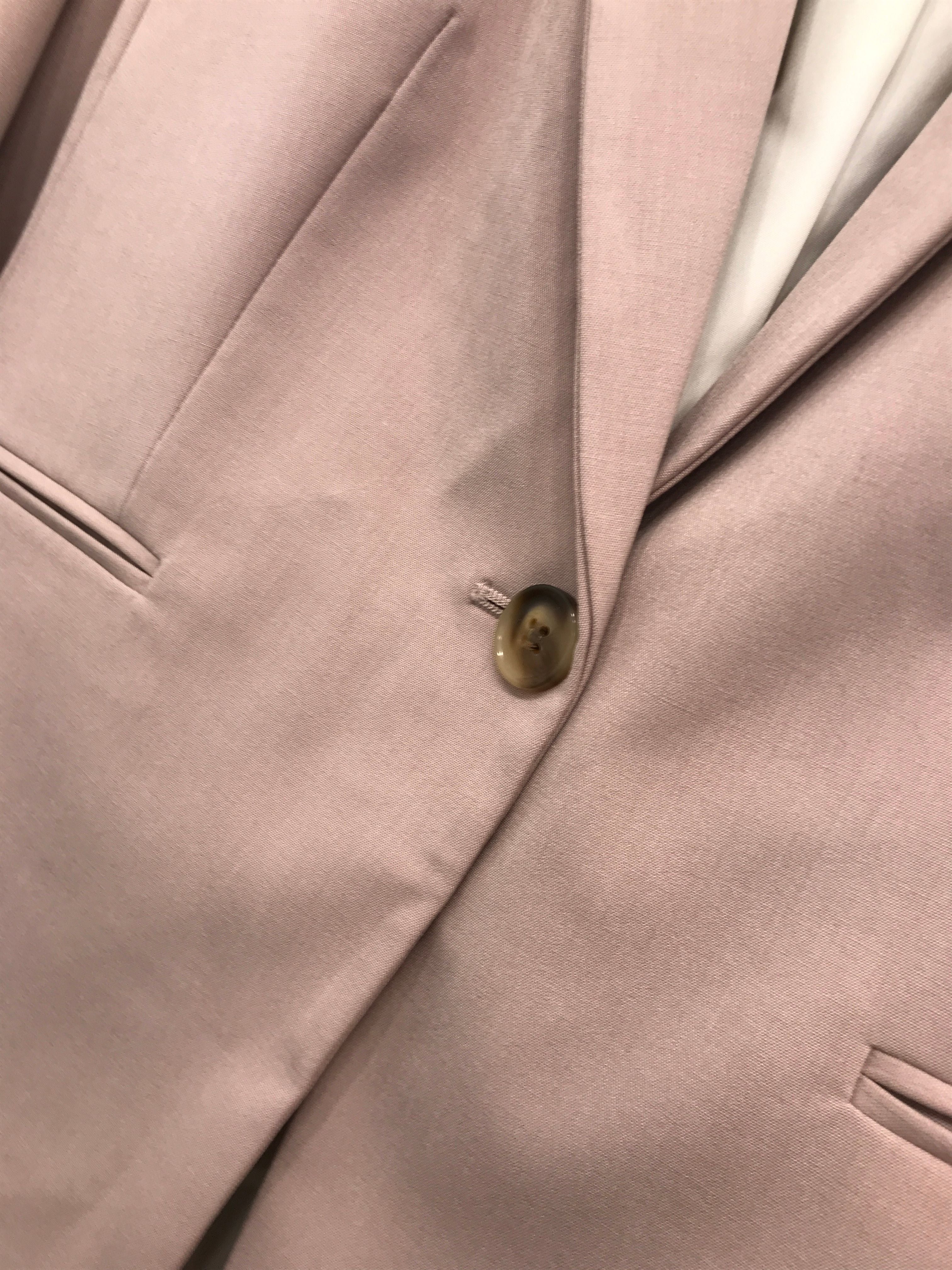 H&M Blazer