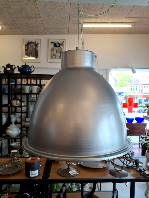 Loftlampe