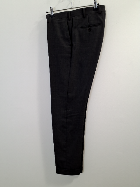 Lanificio Bukser (B258)