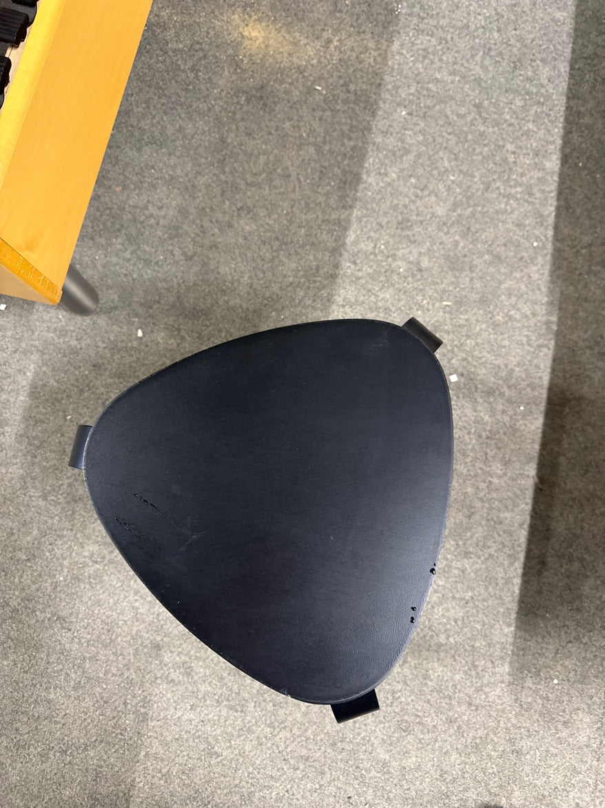 Skammel sort