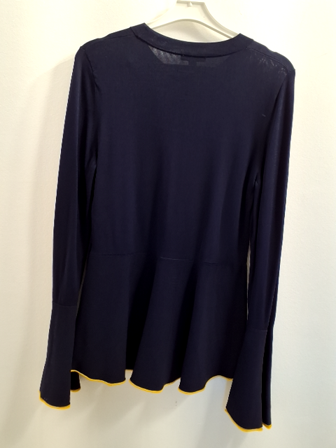 Cos Bluse (G674)