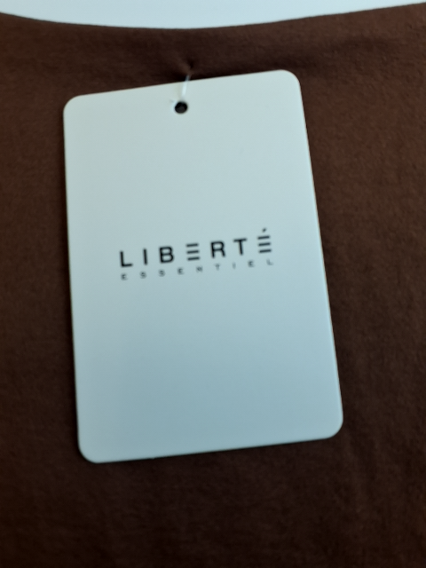 Liberte Top