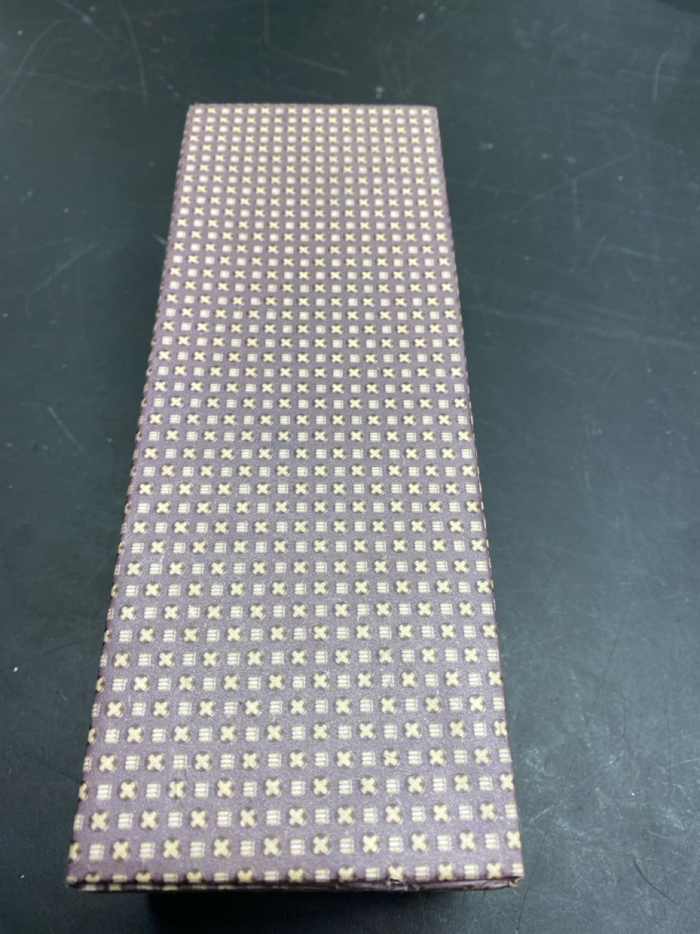 Kunst - kinesisk terracotta kriger fra xian