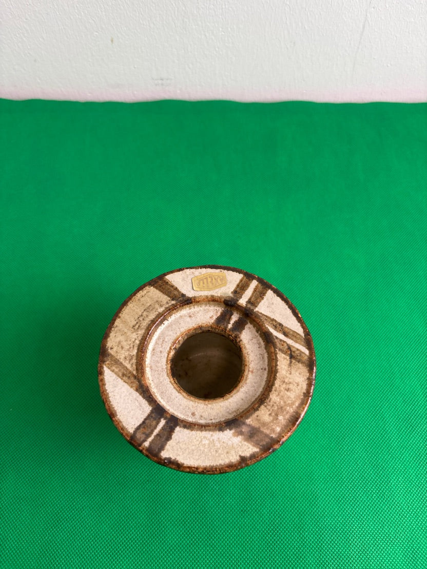 Axella Vase