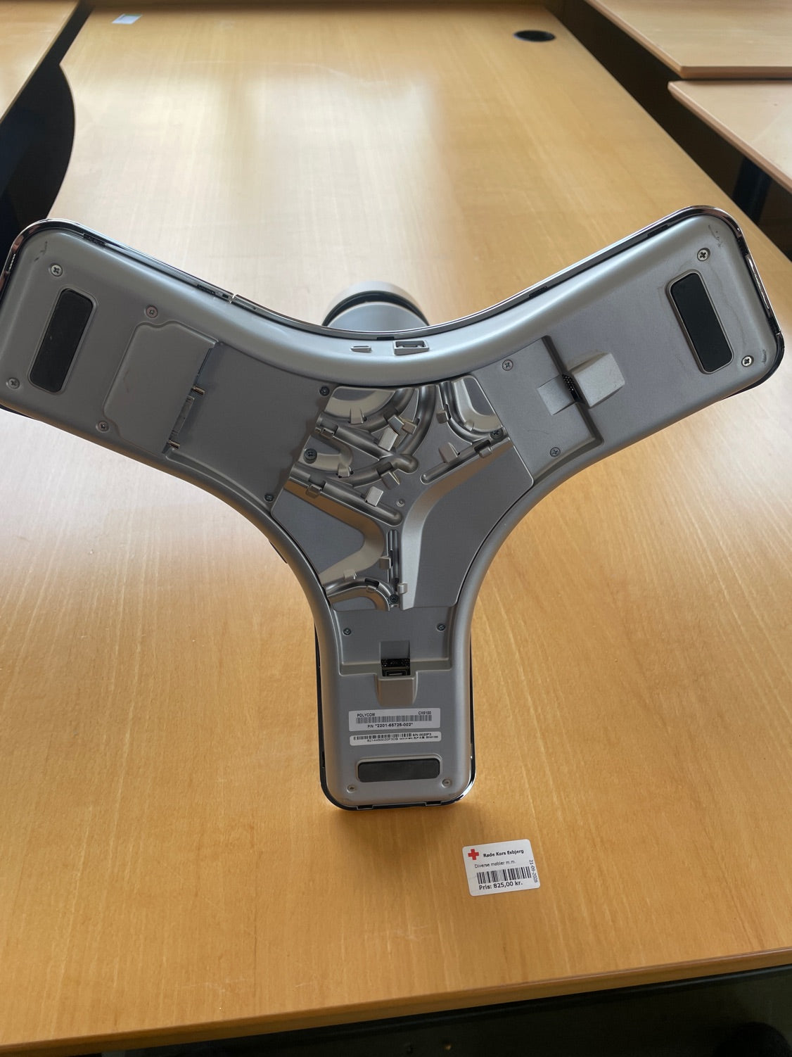 Polycom CX 5100