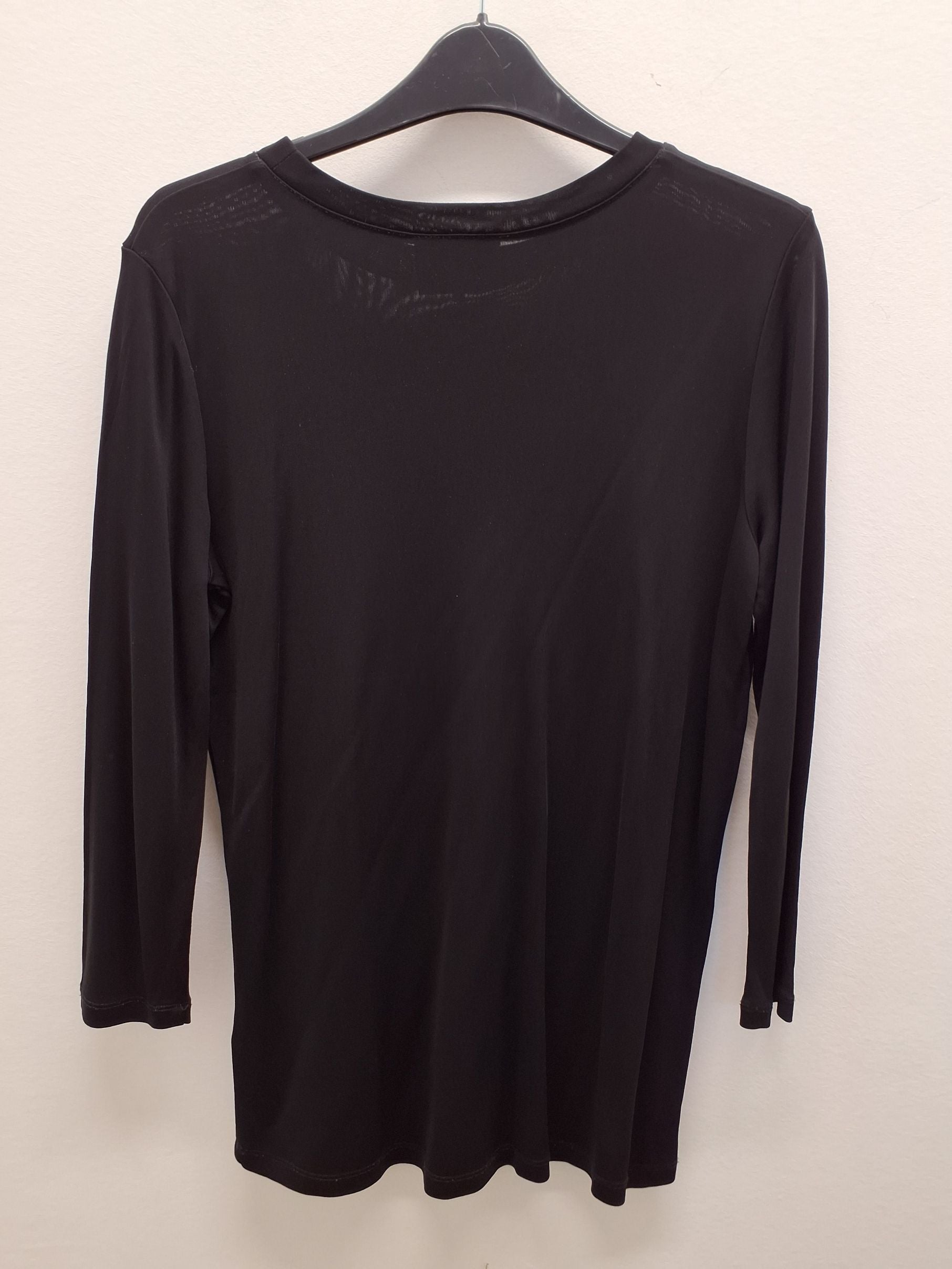 Ganni Bluse