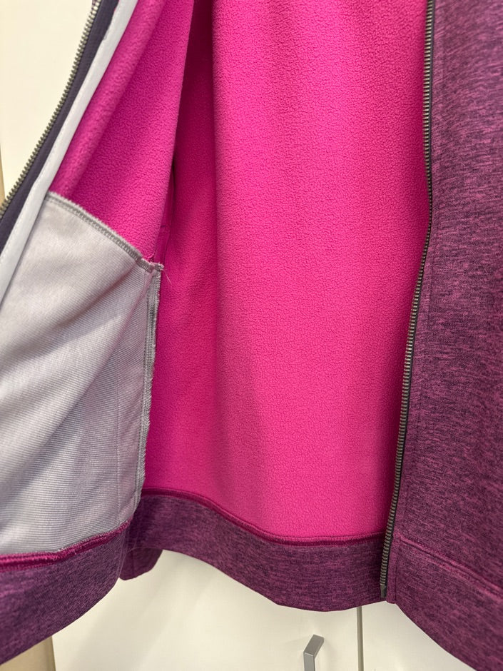 The North Face Jakke