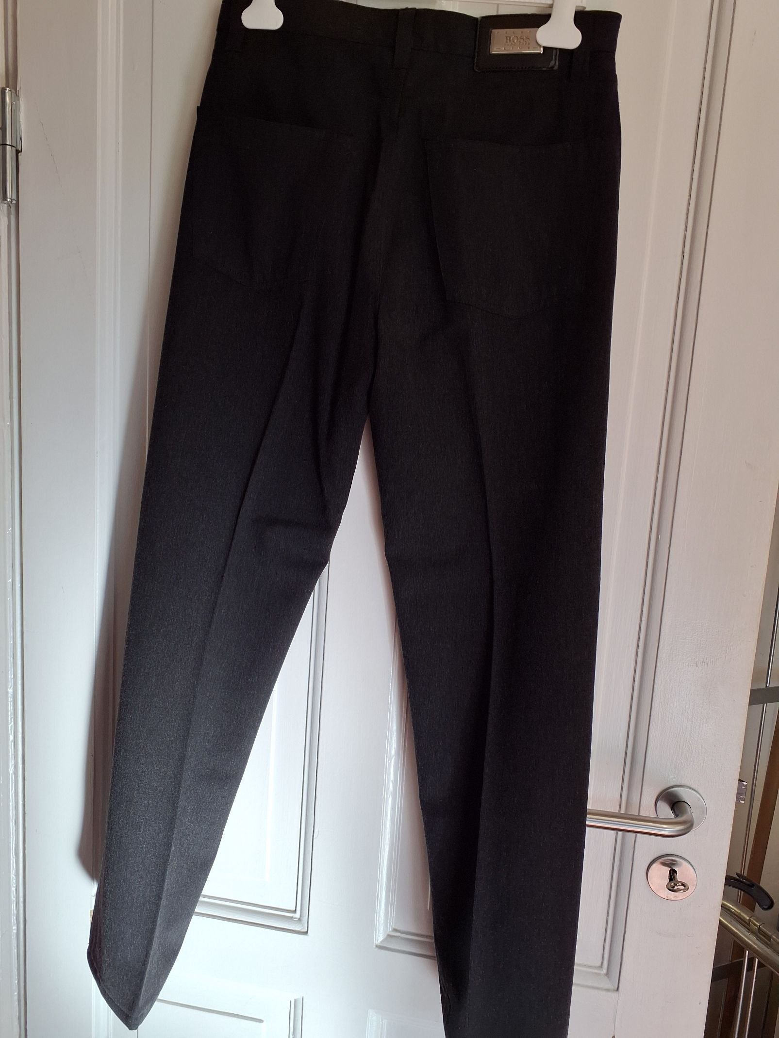 Hugo Boss Bukser