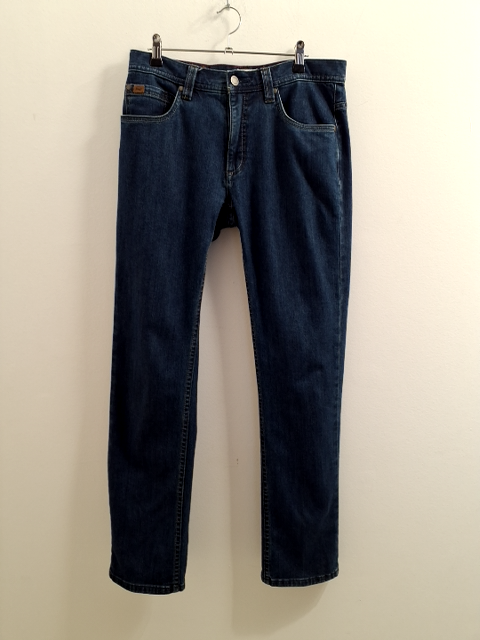 Nudie Jeans Co Jeans (G836)