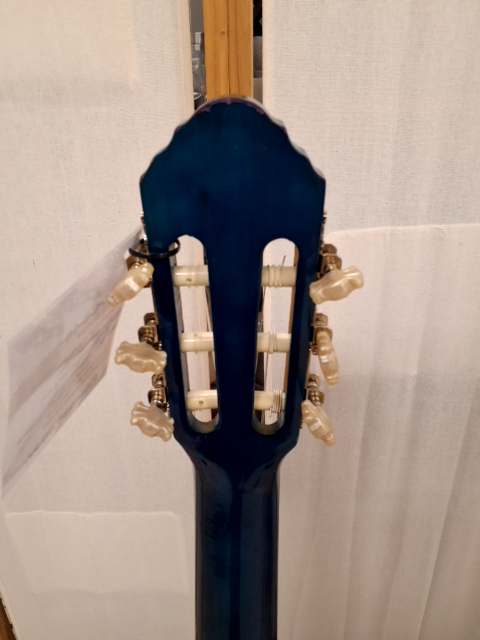 EKO CS 10