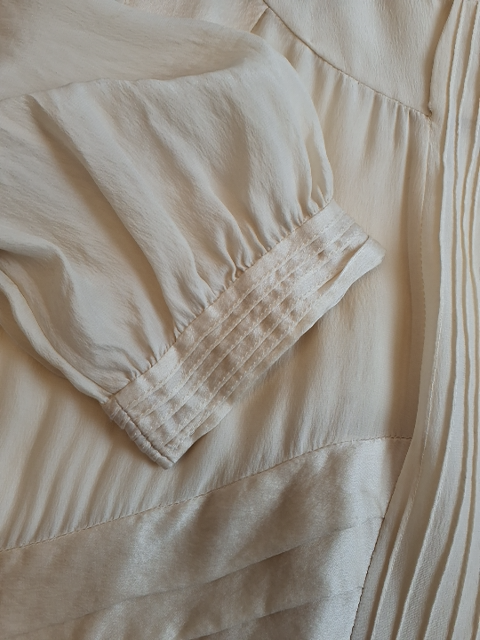 Day Birger et Mikkelsen Bluse (O083)
