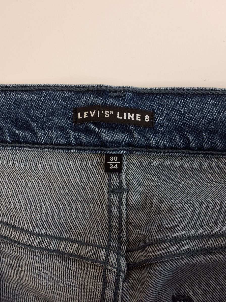 Levi’s Bukser