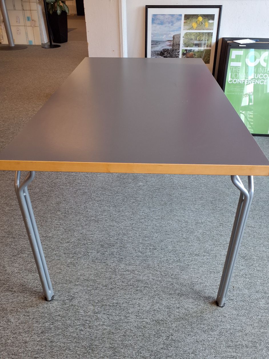 Mødebord Magnus Olesen  - 7120