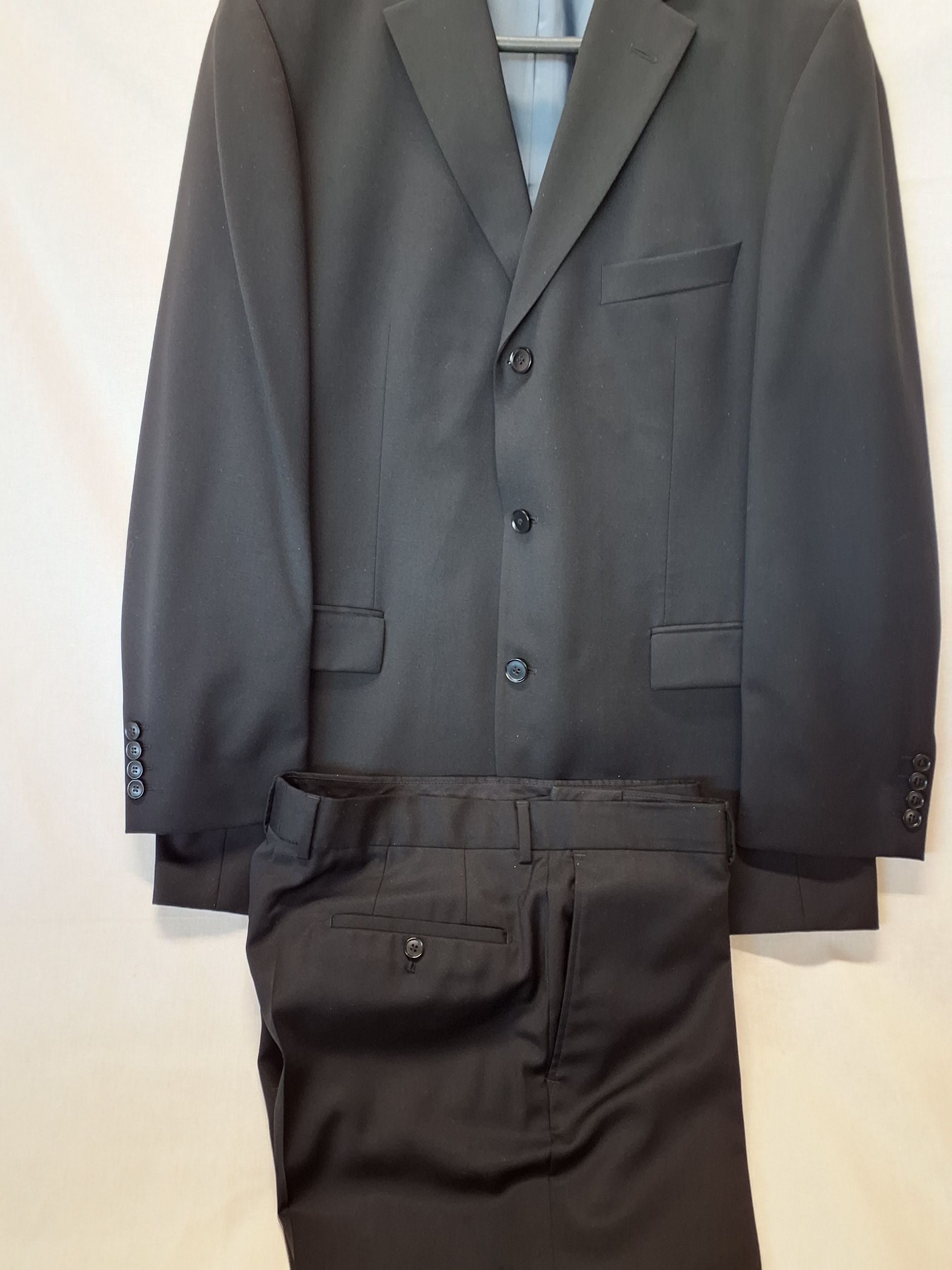 Boss - Hugo Boss Habit