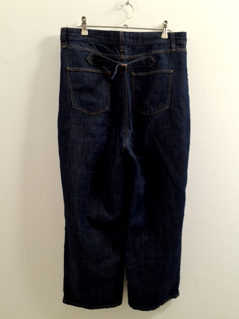 Comptoir Des Cotonniers Jeans