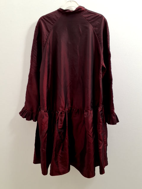 Sofie sol studio kjole