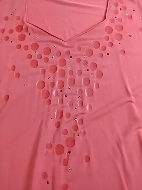 Betty Barclay Bluse (O264)