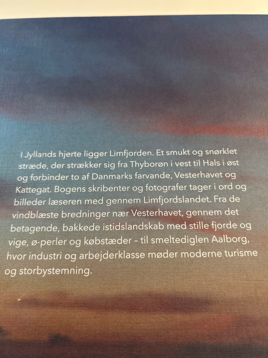 Limfjorden