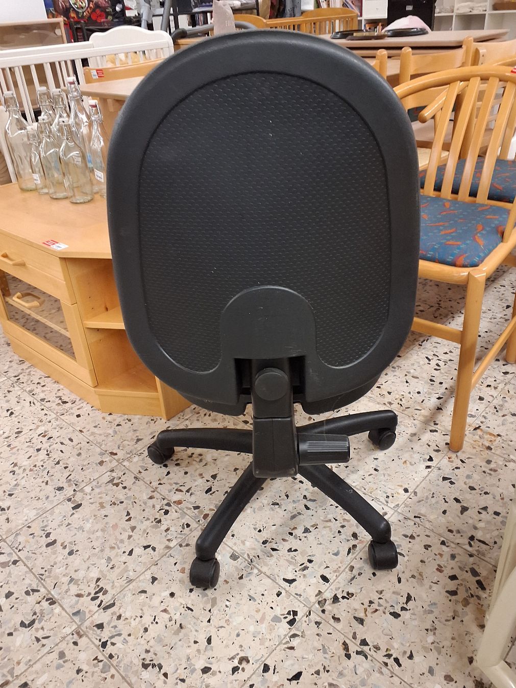Kontorstol