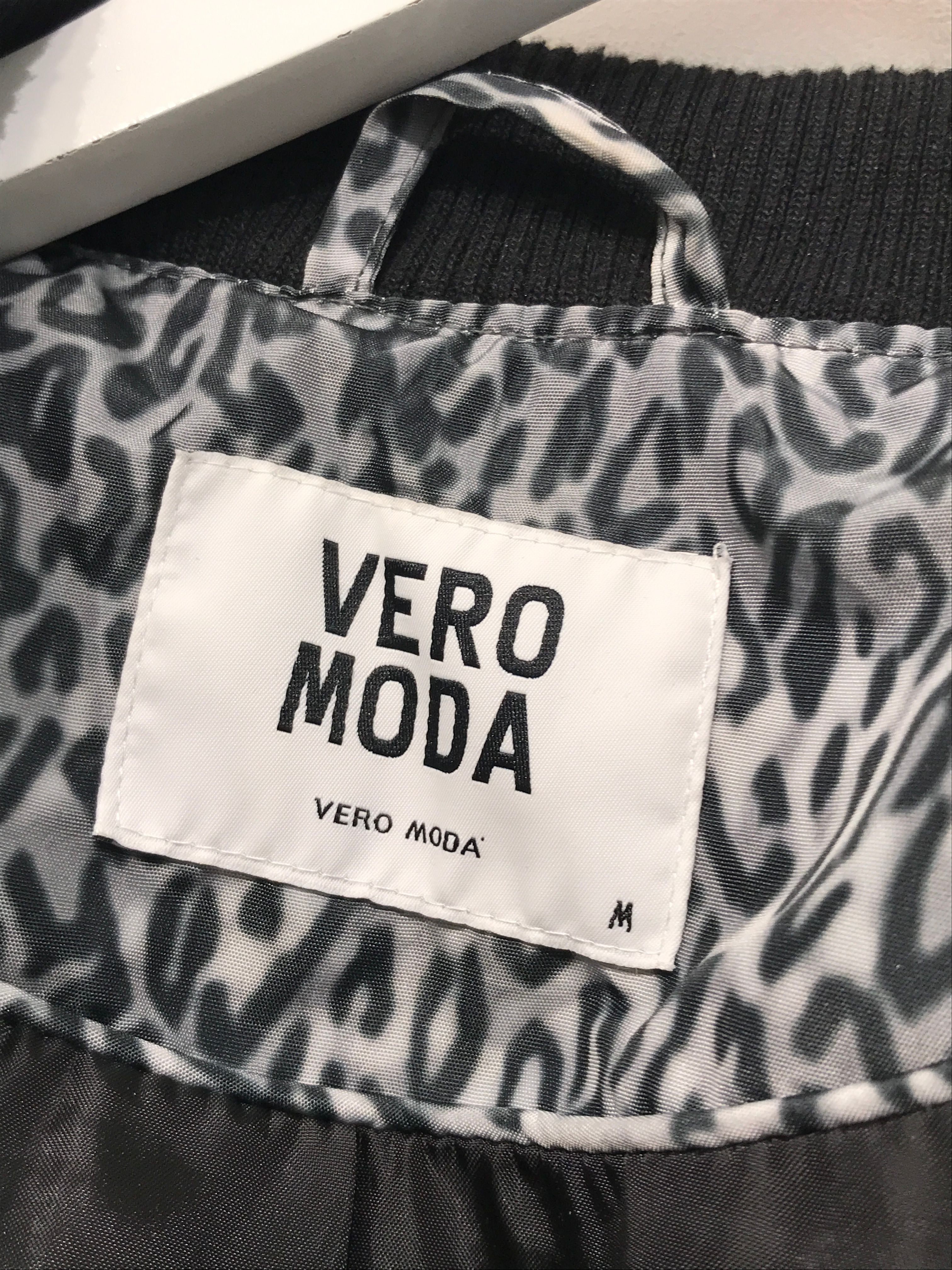 Vero Moda Jakke
