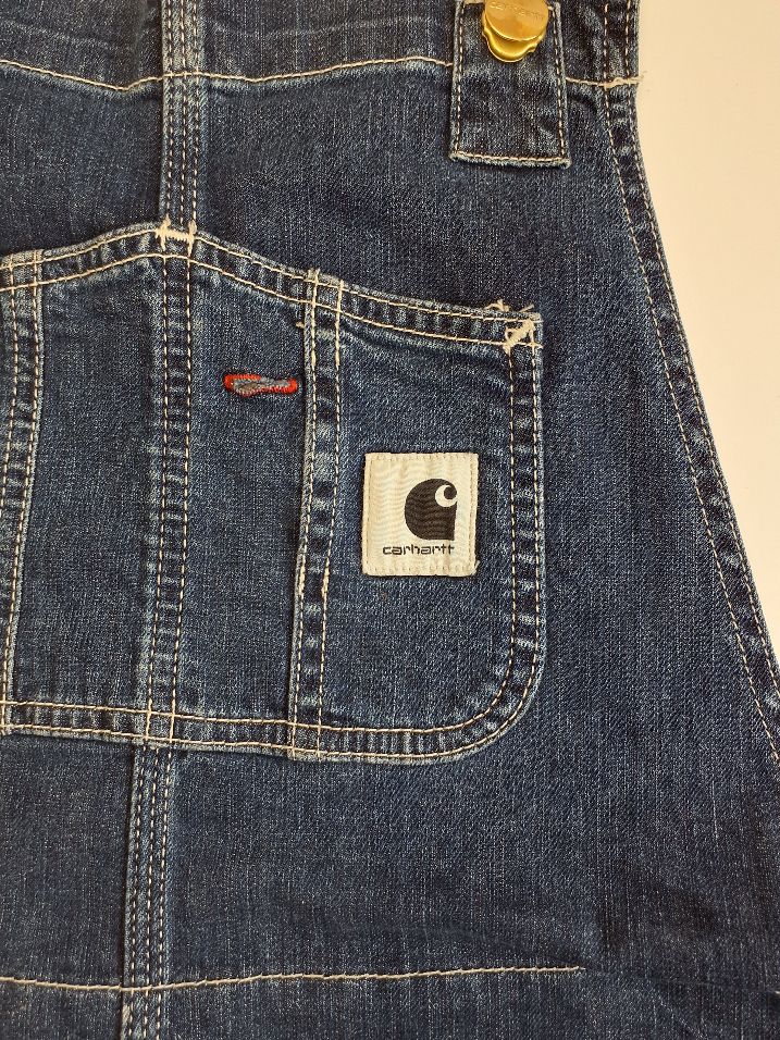 Carhartt Bukser