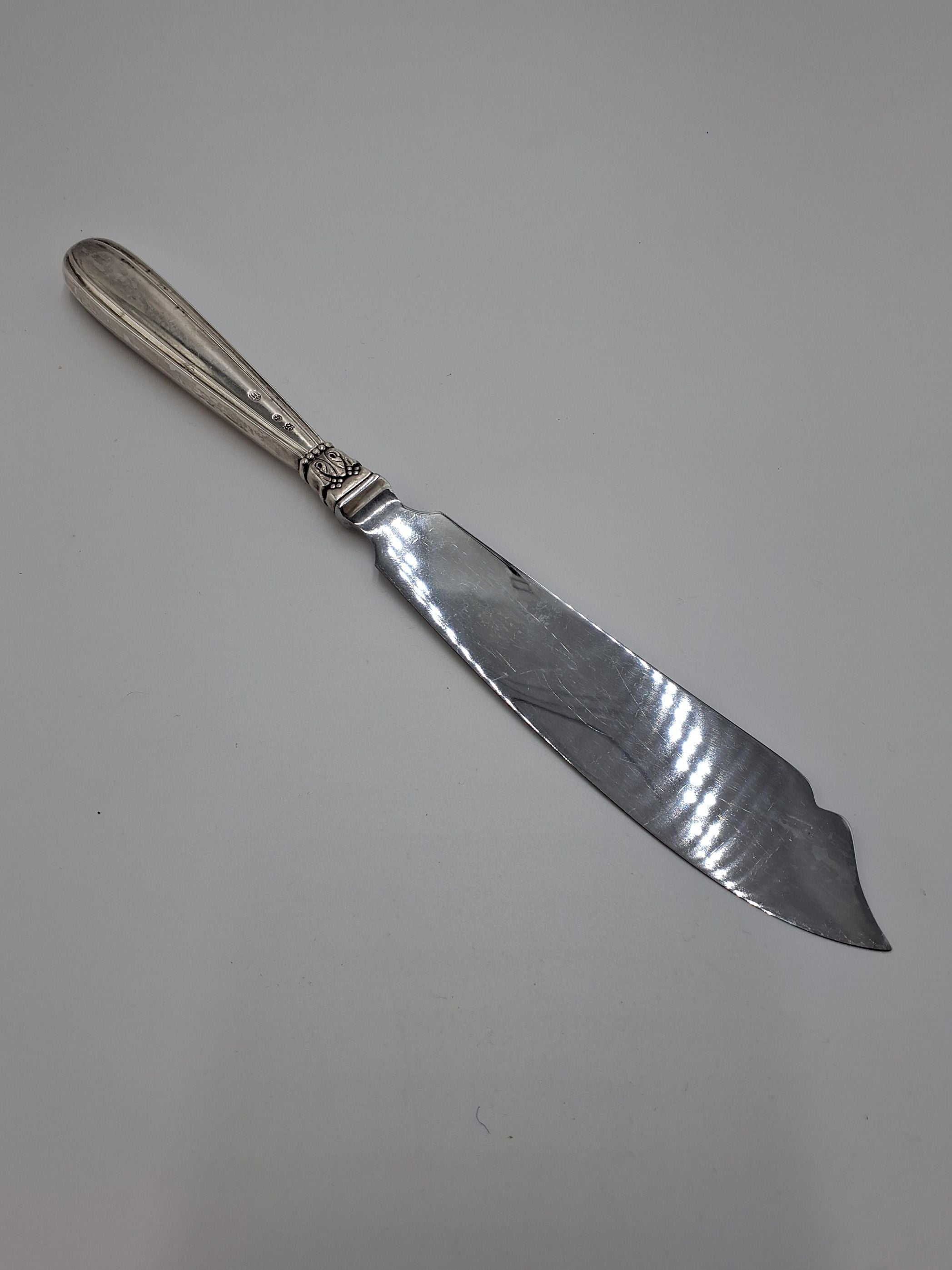 Kagekniv