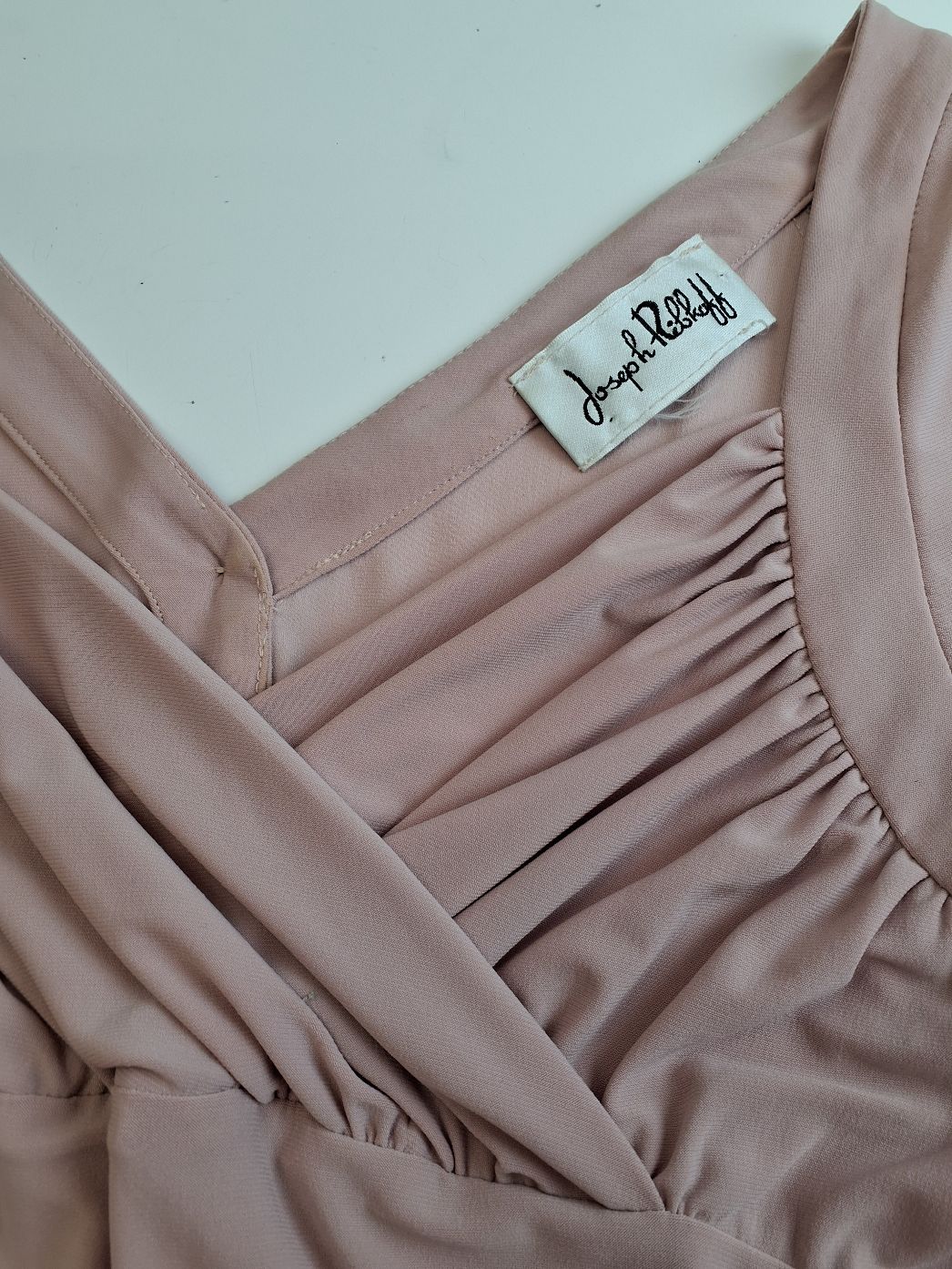 Joseph Ribkoff Bluse