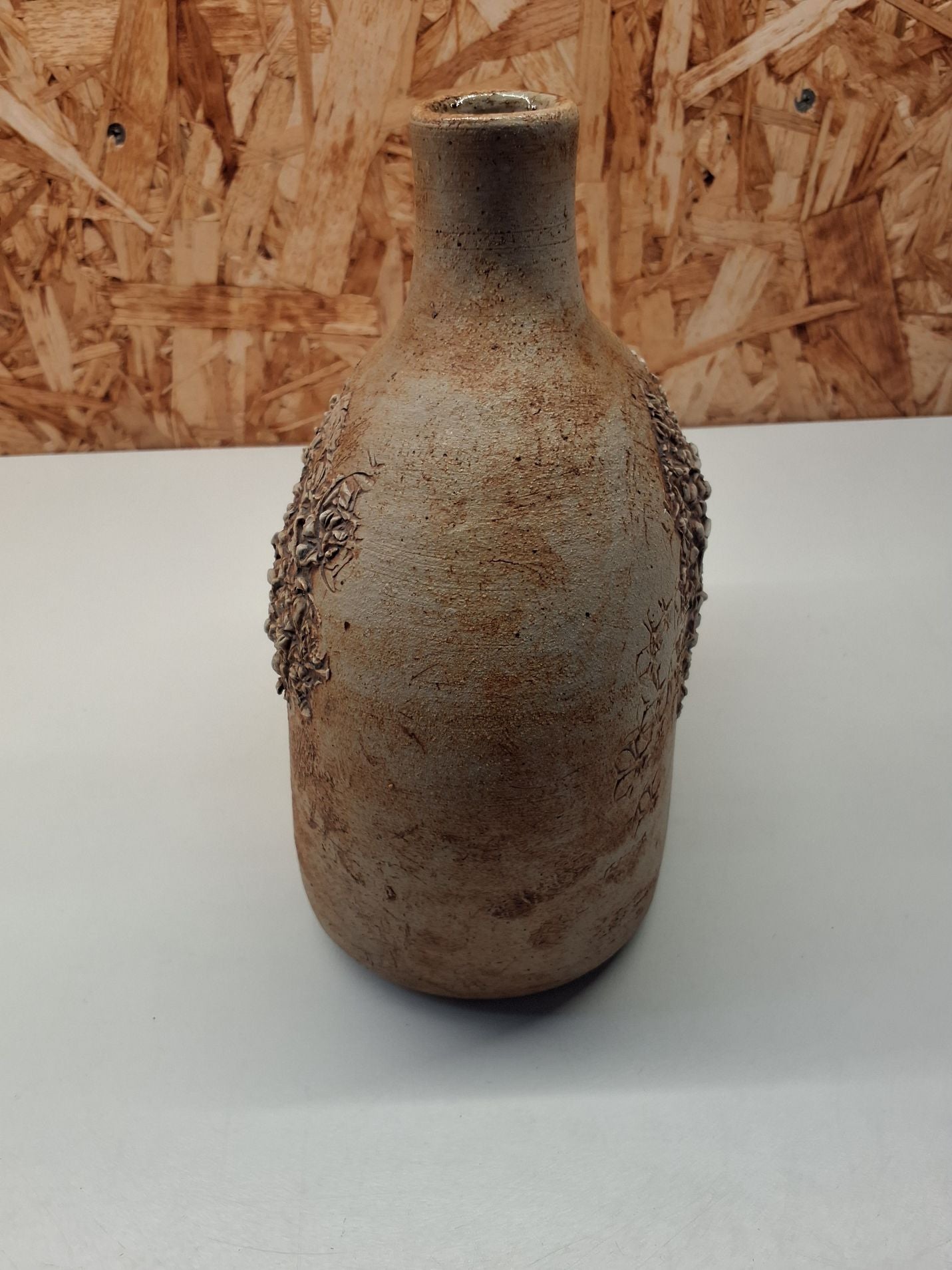 Conny Walther keramikvase