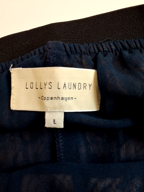 Lolly’s Laundry Nederdel
