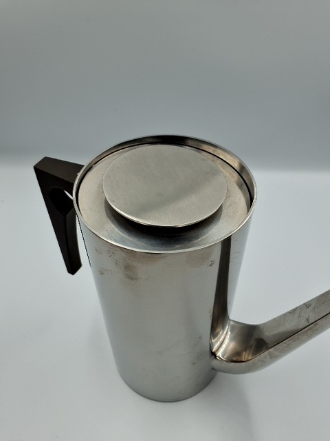 Stelton Kaffekande