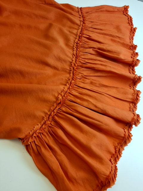 Calvin Klein Kjole (R773)