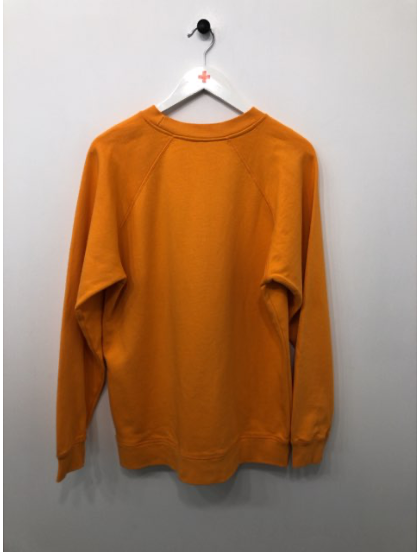 Ganni Bluse