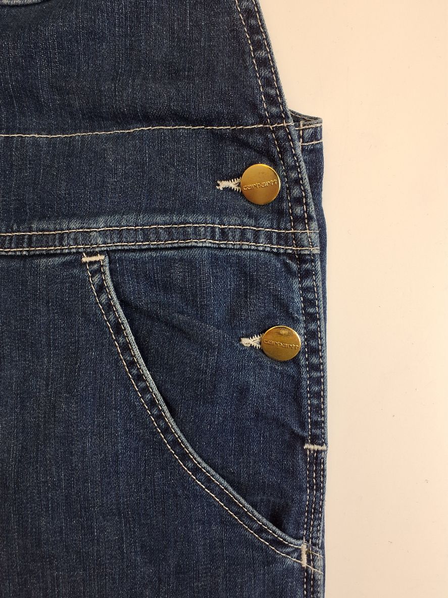 Carhartt Bukser