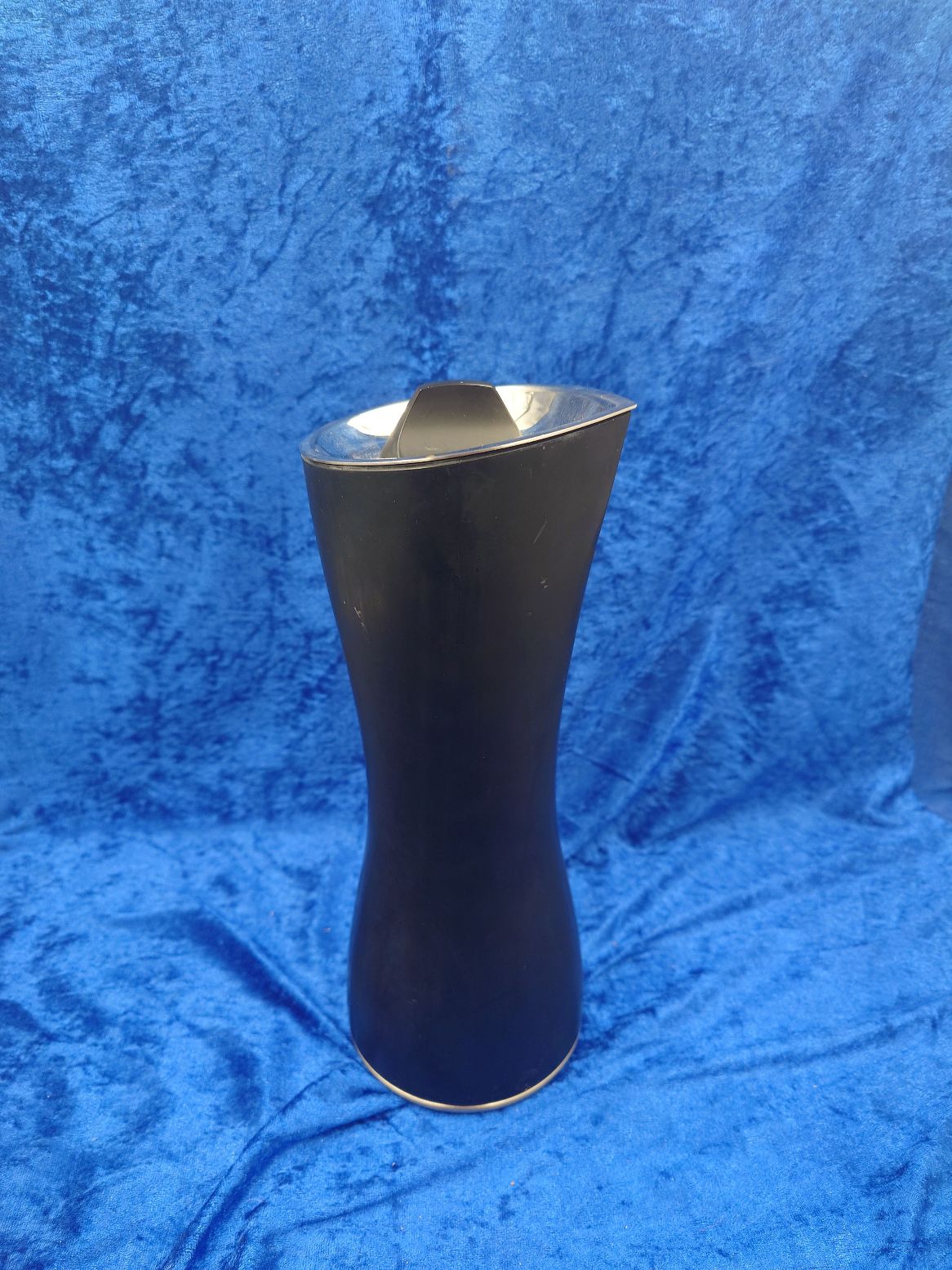 Georg Jensen termokande