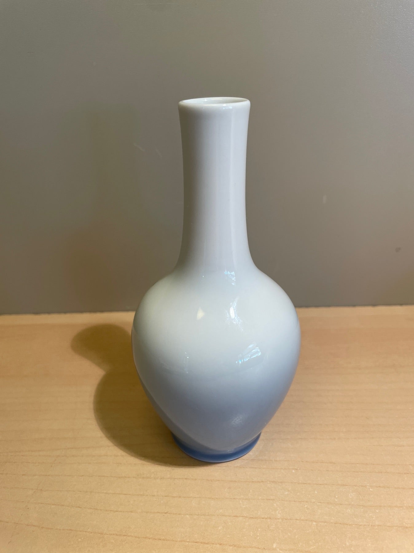 Royal Copenhagen vase 288/43-5