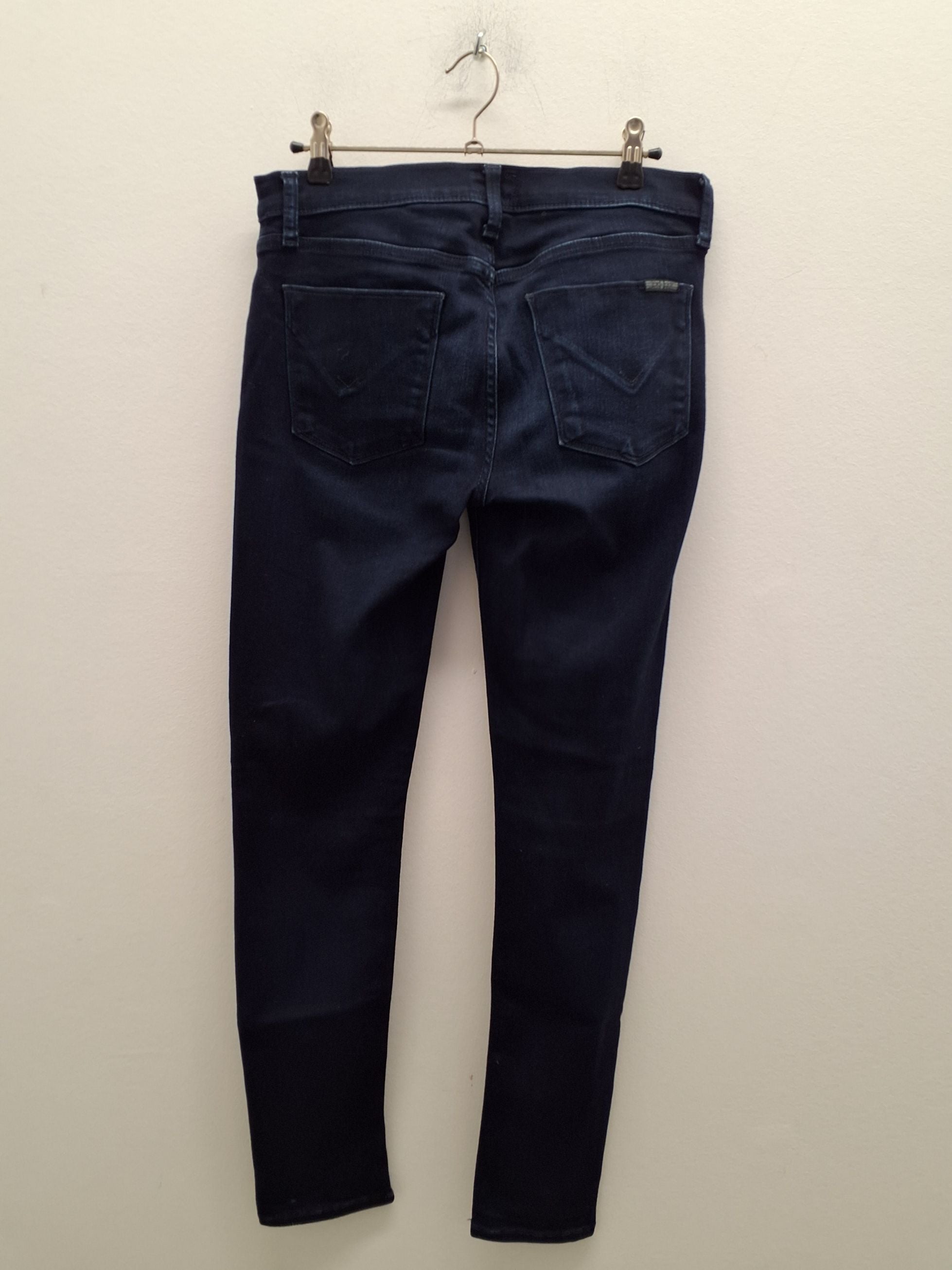 Hudson Jeans