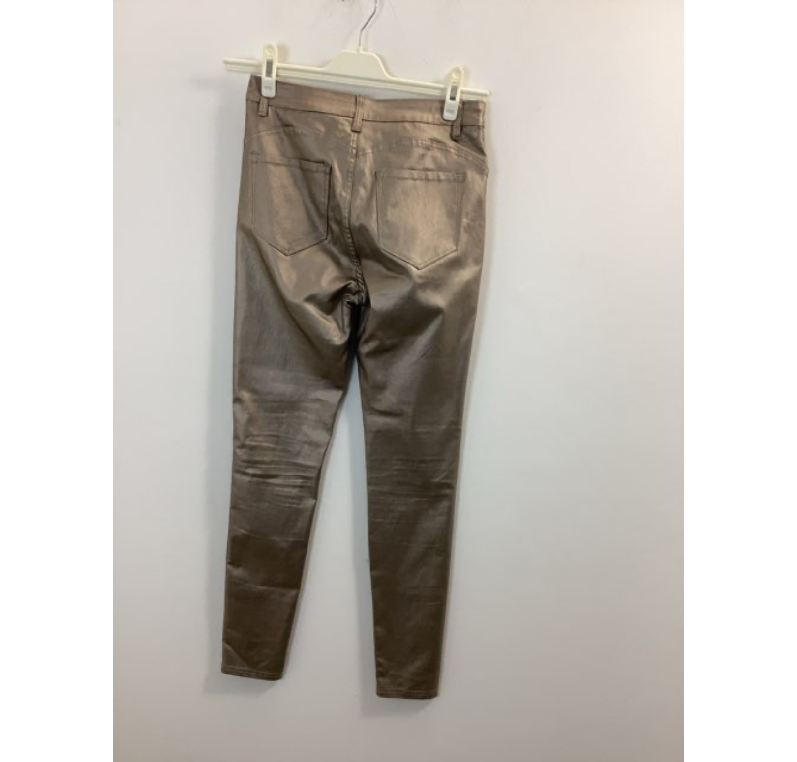 Goldsk Buks (O803)