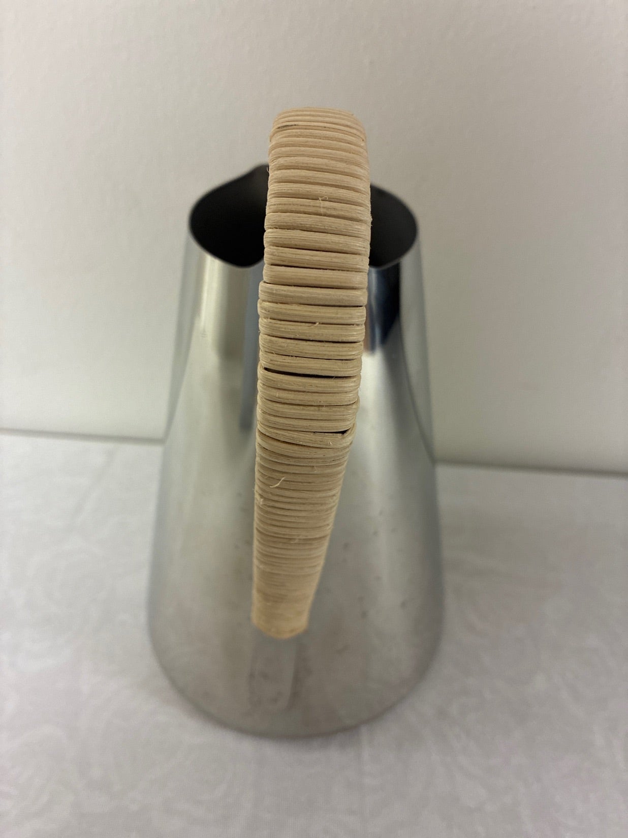 Stelton kande