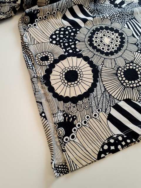 Marimekko Bluse