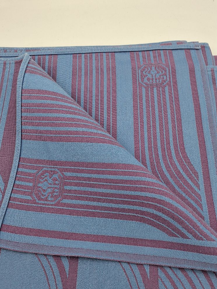 Vintage George Jensen Damask dug