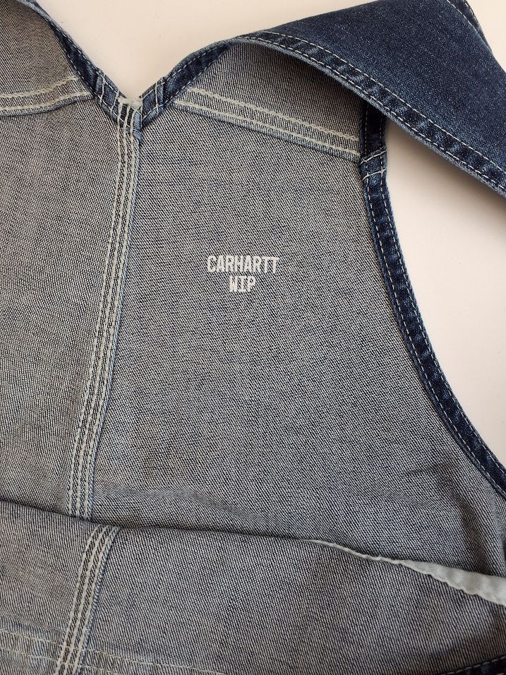 Carhartt Bukser