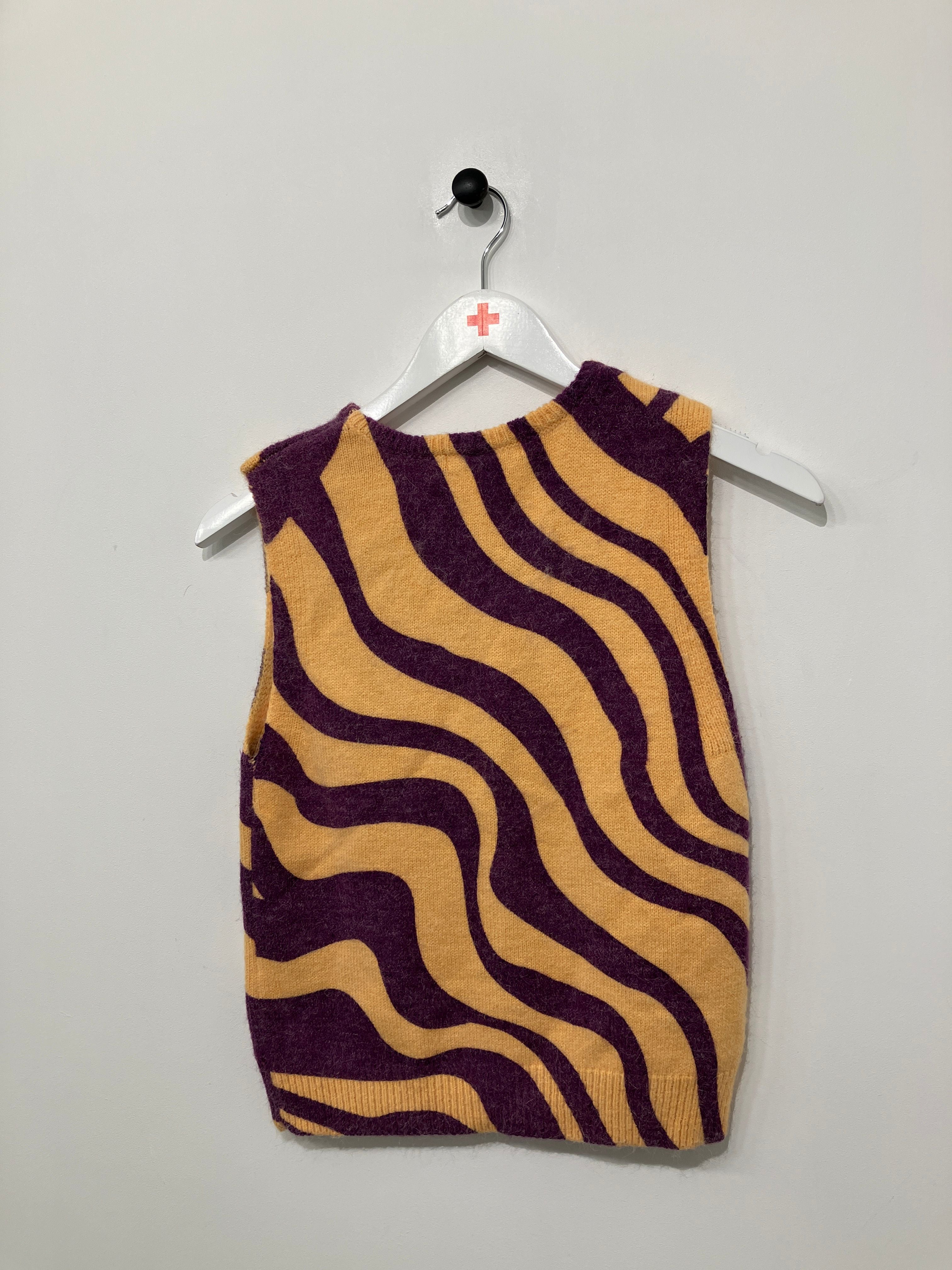 NA-KD Vest