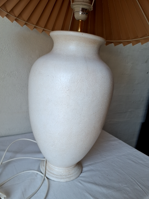 Lampe