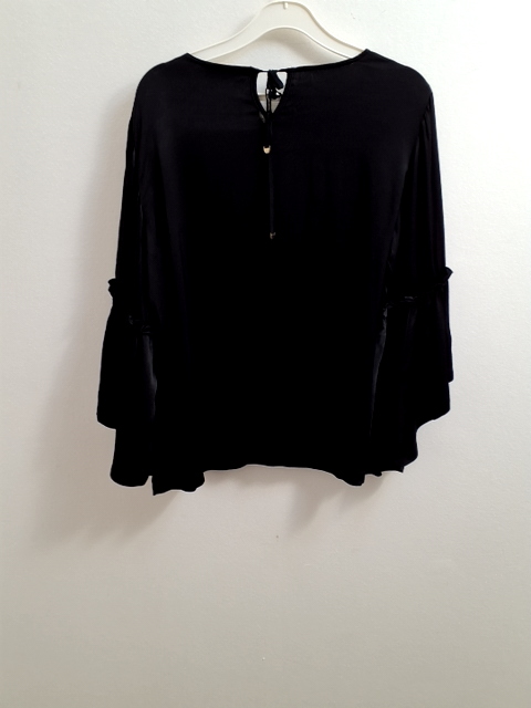 Mos Mosh Bluse (O659)