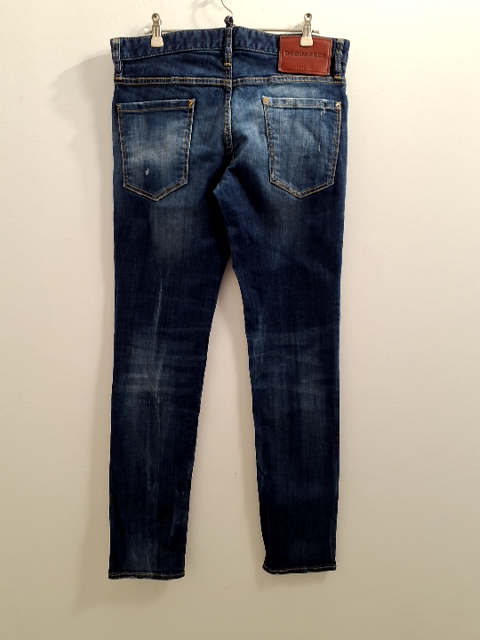 Dsquared2 Jeans