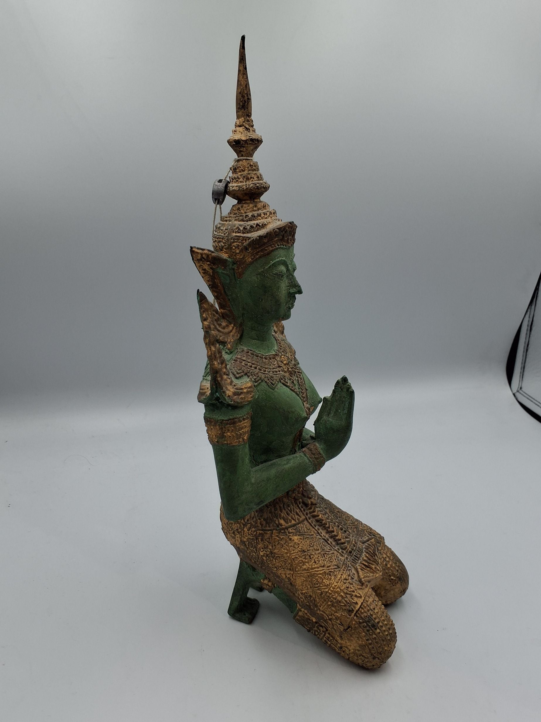Thai figur